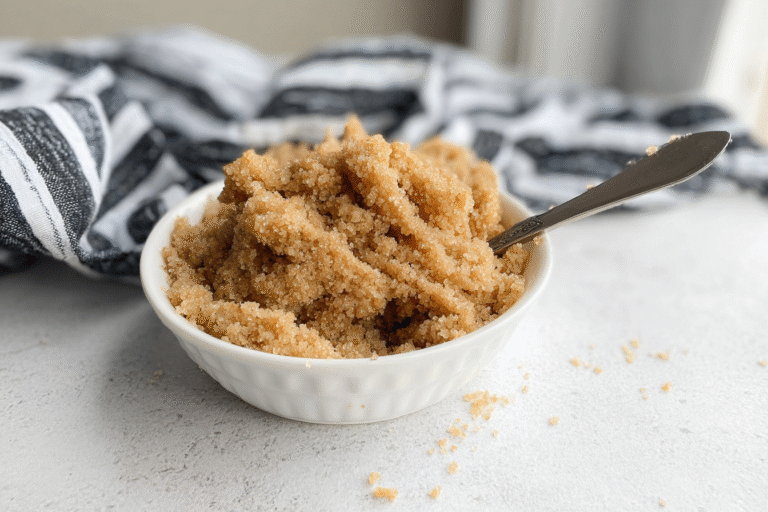 Substitute For Brown Sugar 55.png