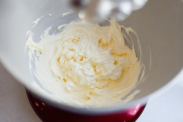 Substitute For Heavy Cream 48.png