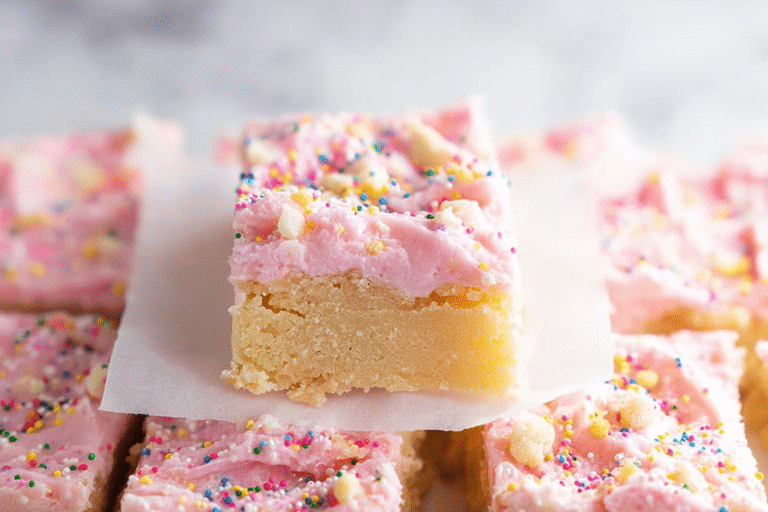 Sugar Cookie Bars 20.png