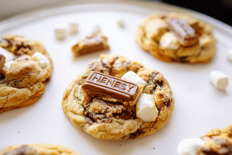 Summer Cookies Recipes 12.png