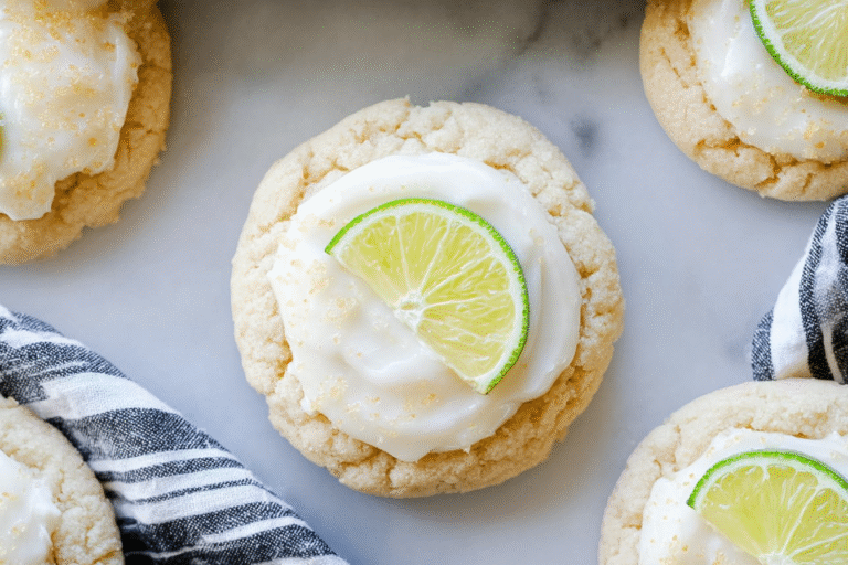 Twisted Sugar Coconut Lime Cookie 34.png