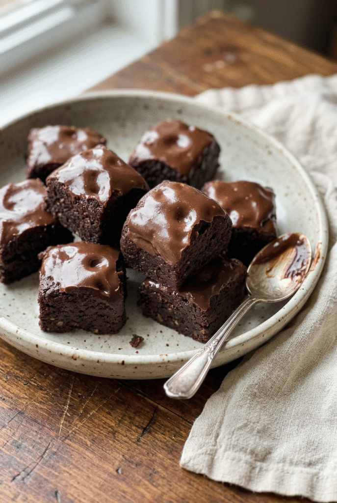 3-Ingredient No Bake Brownie Bites 50.png