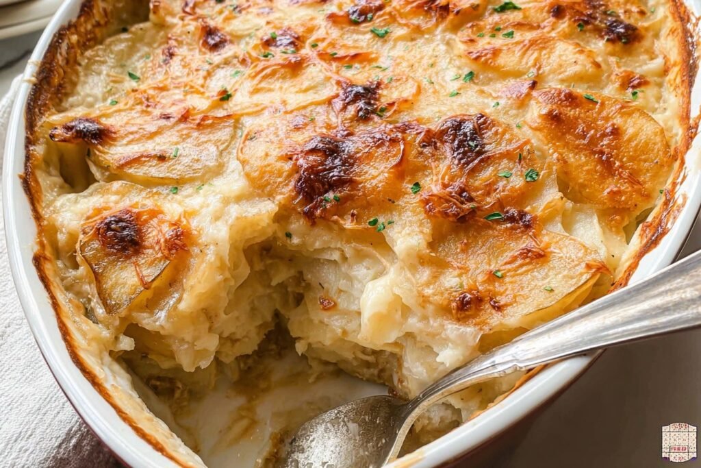 Au Gratin Potatoes 73.png