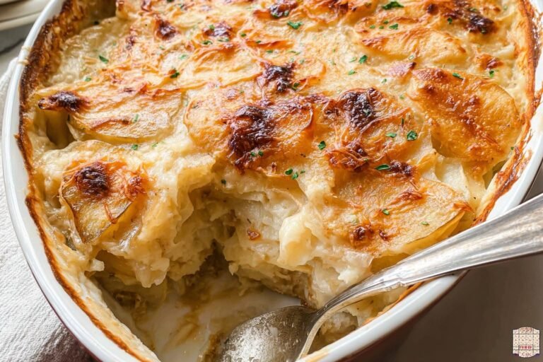 Au Gratin Potatoes 73.png