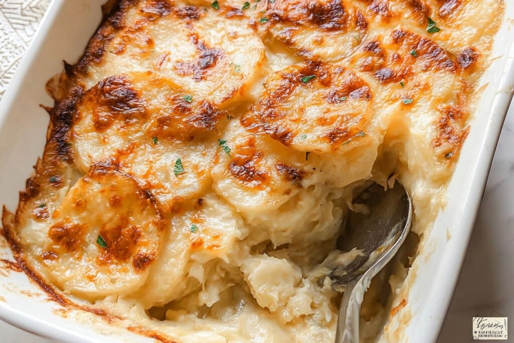 Au Gratin Potatoes 91.png