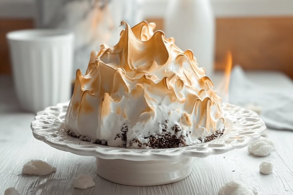 Baked Alaska 22.png
