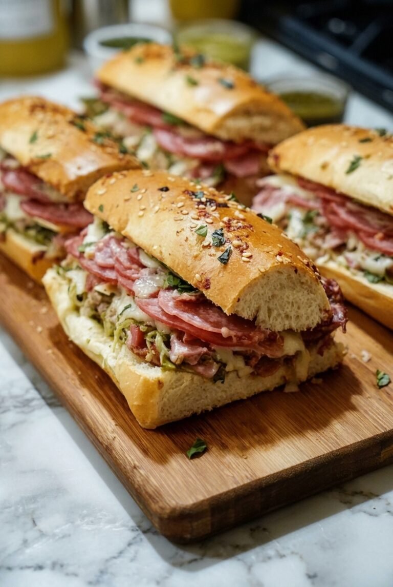 Baked Italian Sub Sandwiches 4.png