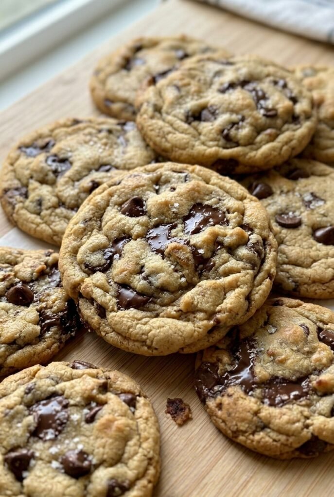 Bakery Style Chocolate Chip Cookies 44.png