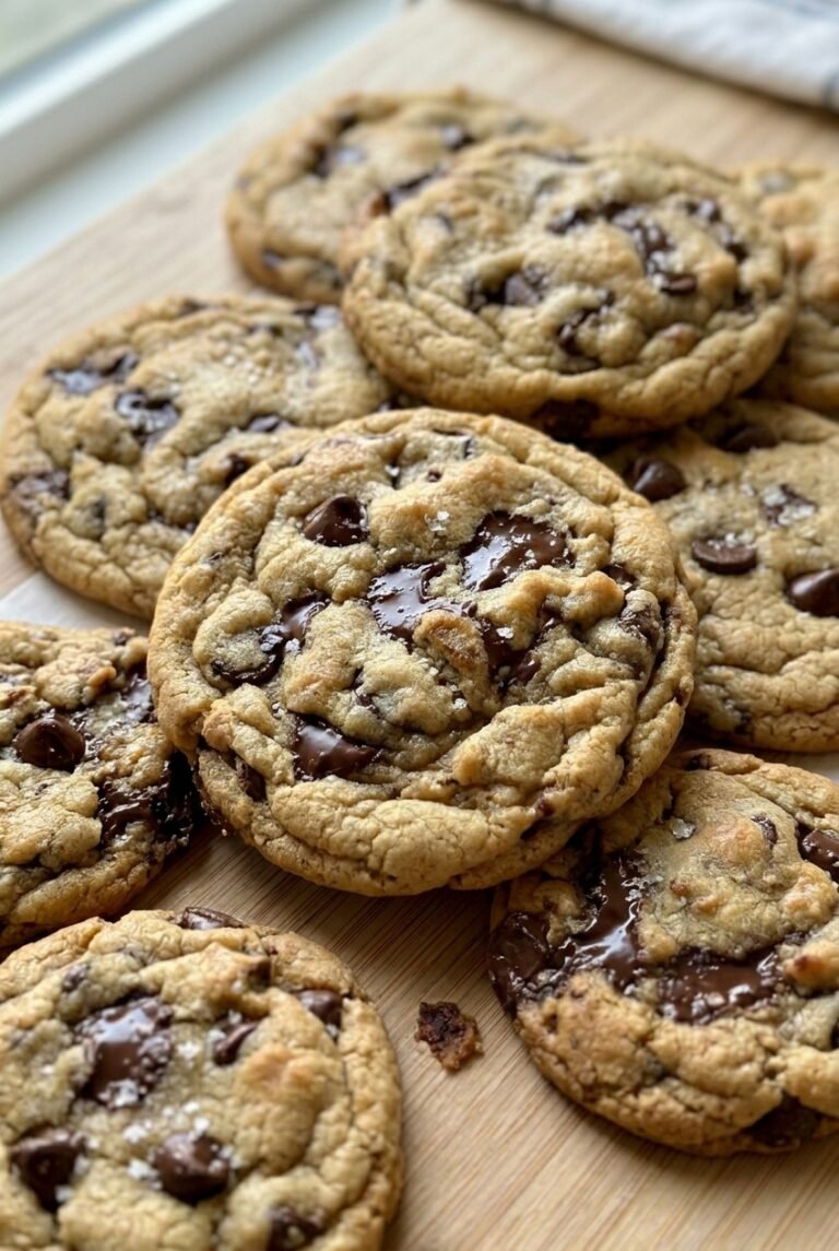 Bakery Style Chocolate Chip Cookies 44.png