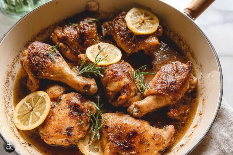 Balsamic Lemon Chicken 83.png