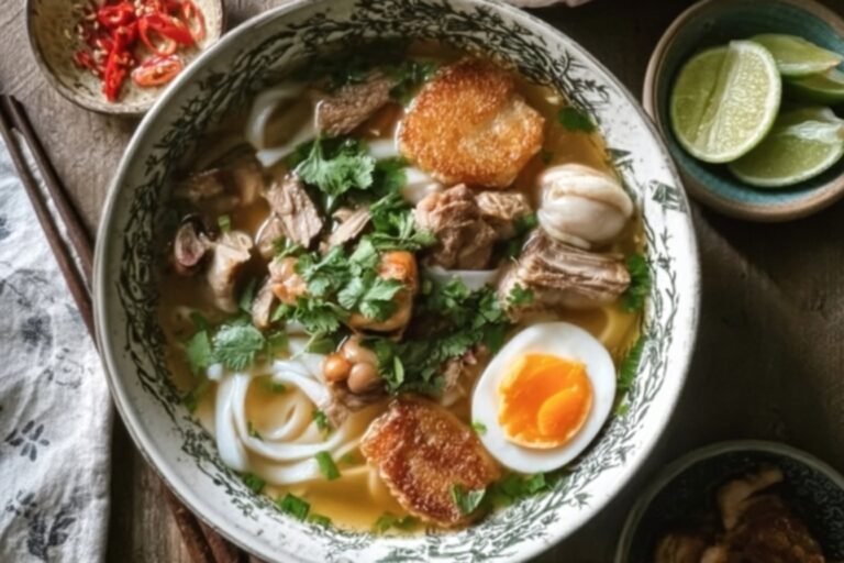 Banh Canh Cua 60.png
