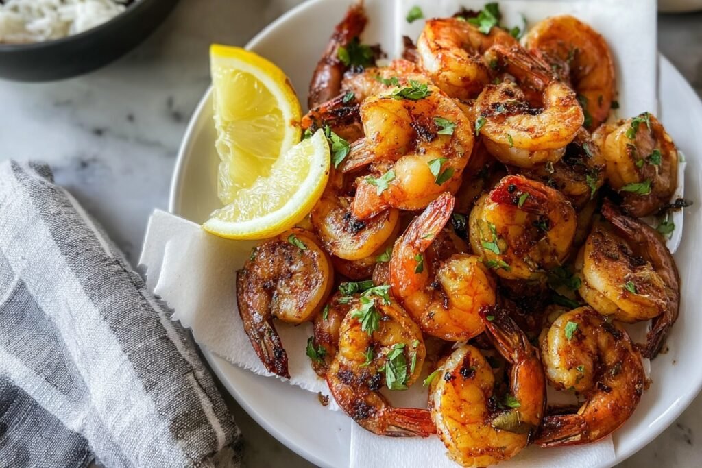 Bbq Cajun Shrimp 16.png