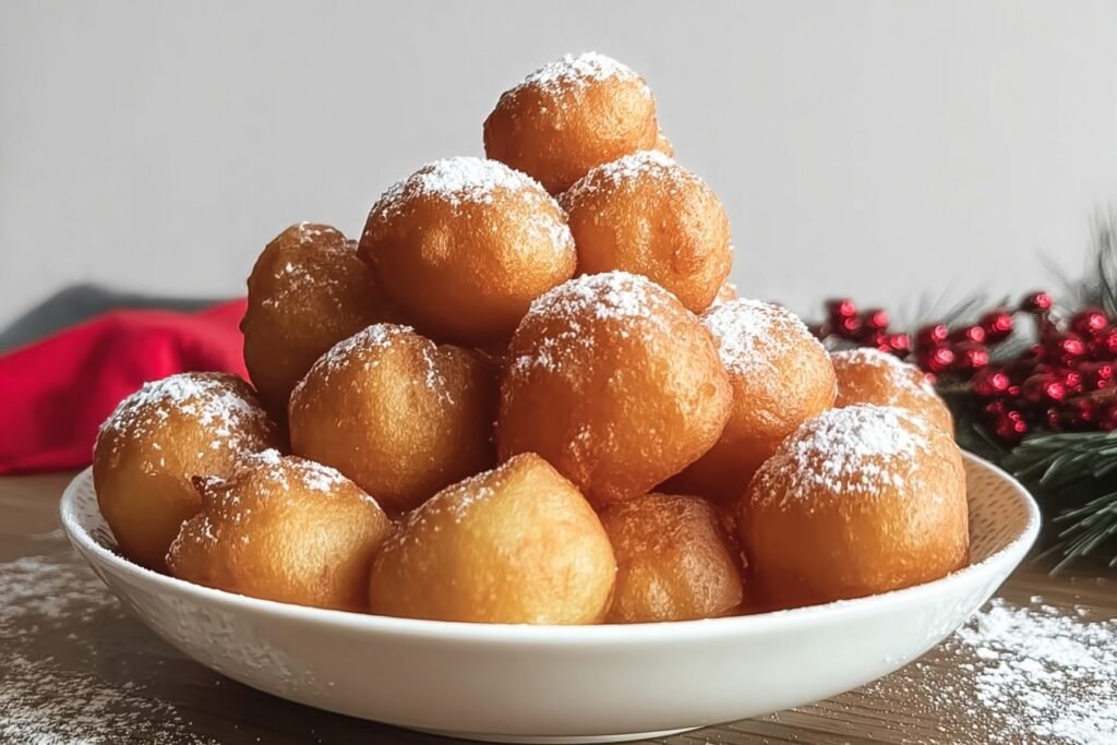 Belgian Croustillons Fried Dough Balls 3.png
