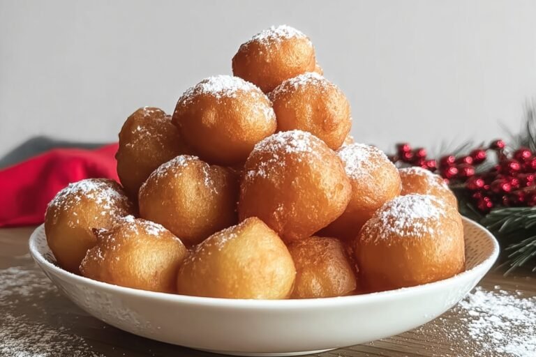 Belgian Croustillons Fried Dough Balls 3.png
