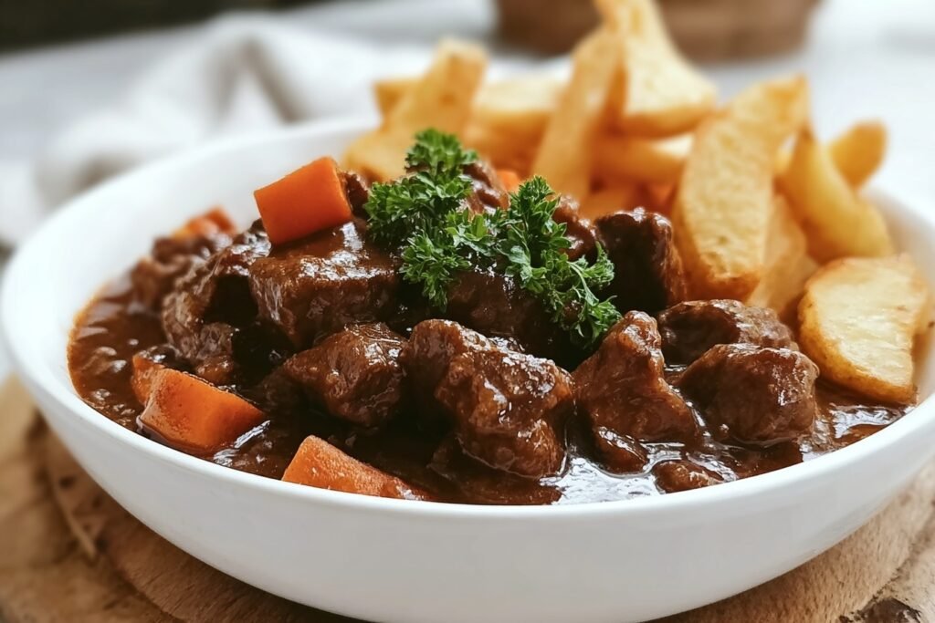 Belgian Stoofvlees 8.png