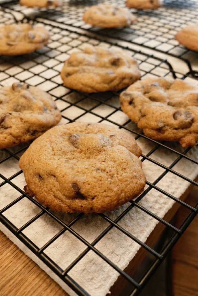 Best Chocolate Chip Cookies 79.png