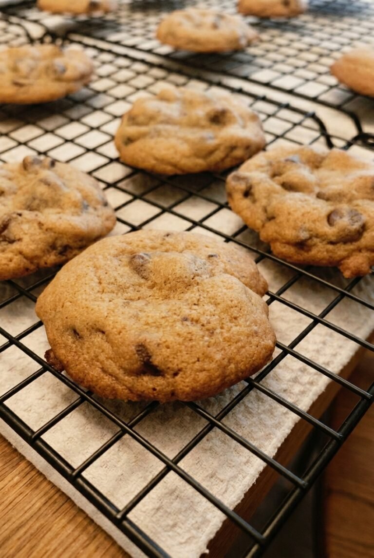 Best Chocolate Chip Cookies 79.png