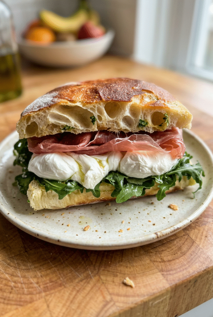 Best Classic Italian Focaccia Sandwich 8.png