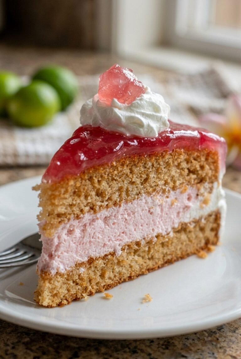 Best Decadent Hawaiian Guava Cake 99.png
