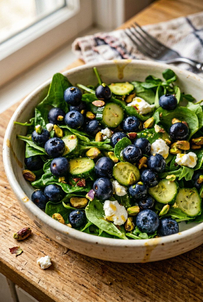Blueberry Pistachio Spring Salad 5.png