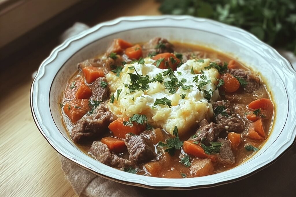 Bosanski Lonac 43.png