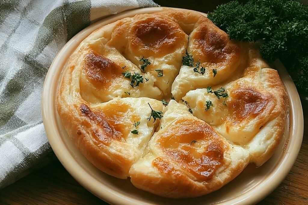 Bosnian Pita Krompirusa 49.png