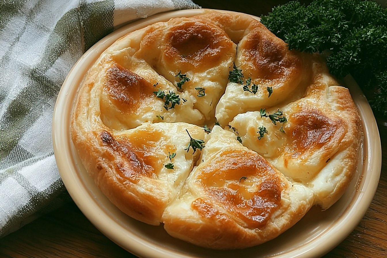 Bosnian Pita Krompirusa 49.png