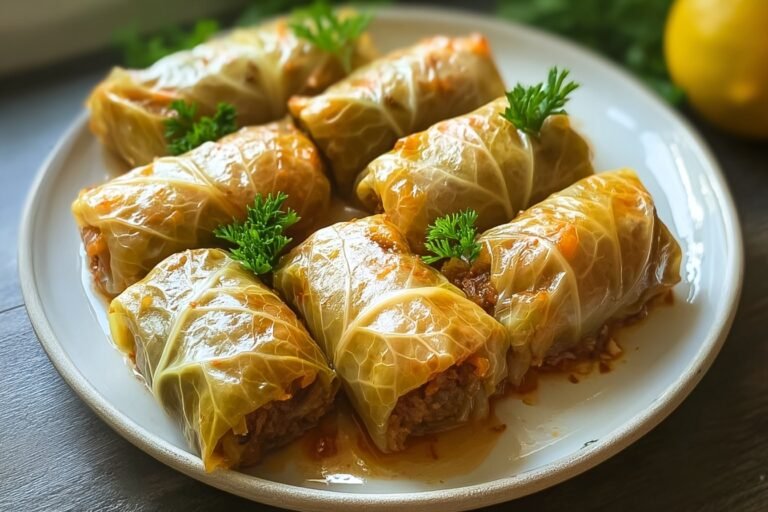 Bosnian Sarma Stuffed Cabbage Rolls 47.png