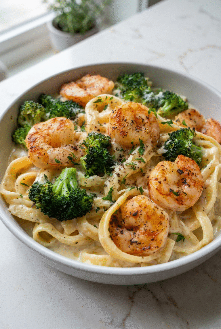 Broccoli Shrimp Alfredo 26.png