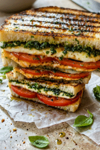 Caprese Sandwich With Basil Pesto 64.png