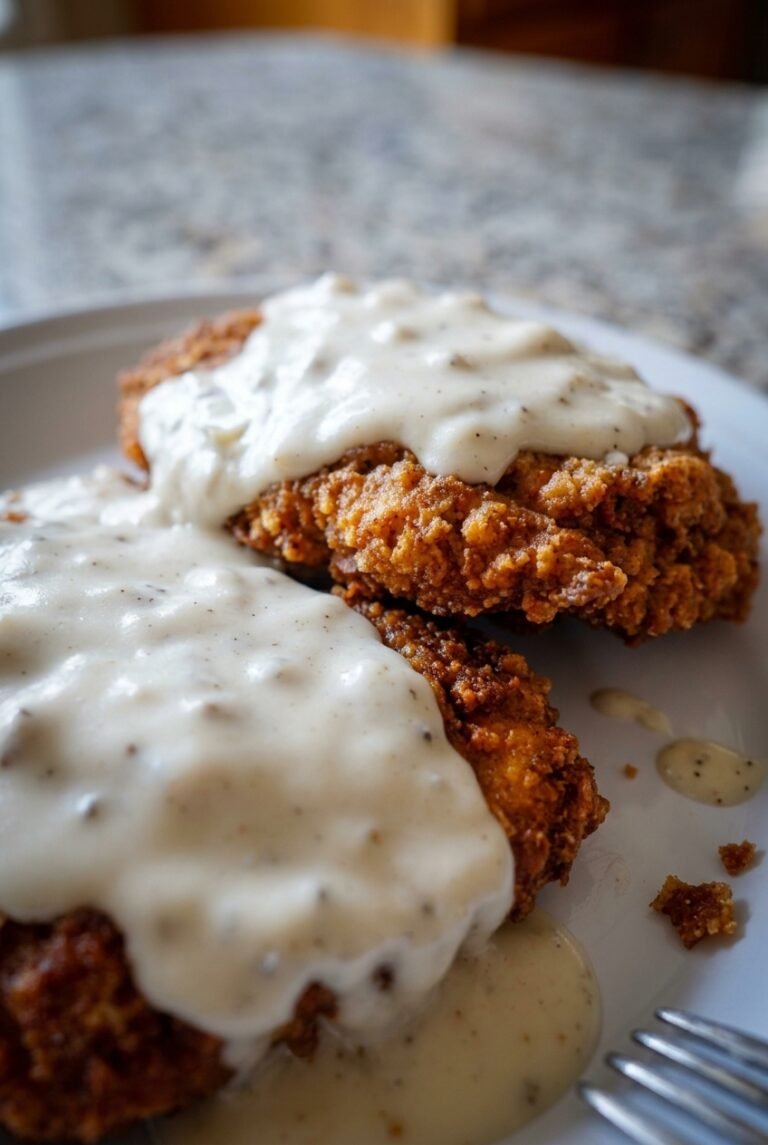 Chicken Fried Steak 97.png