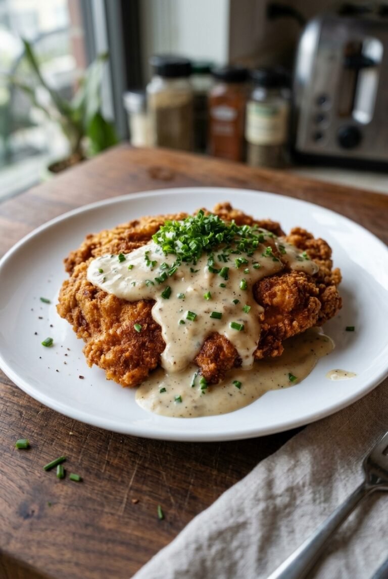 Chicken Fried Steak With Creamy Gravy 24.png