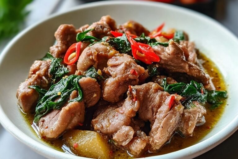 Chicken Gizzard Ginataan 19.png