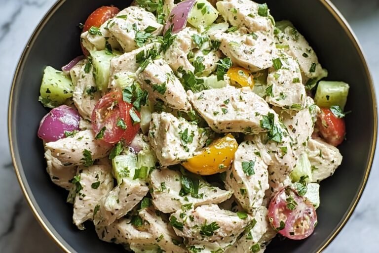 Chicken Salad 41.png