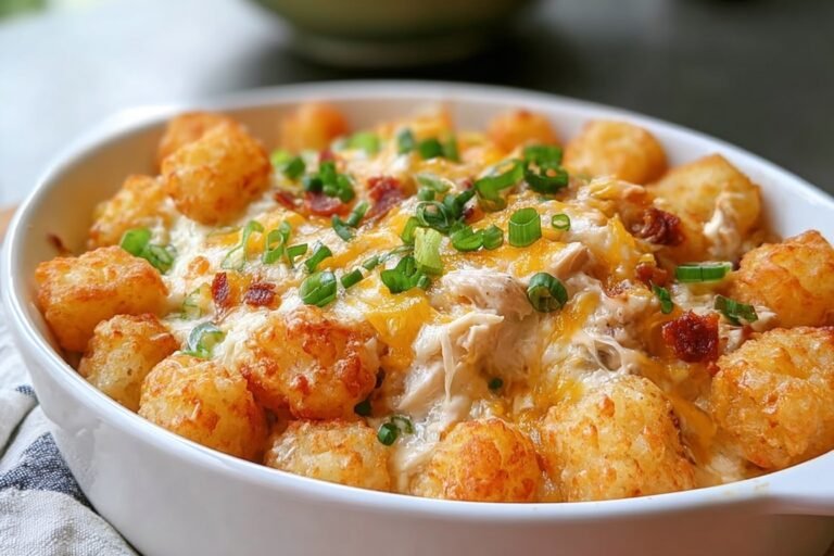 Chicken Tater Tot Casserole 9.png