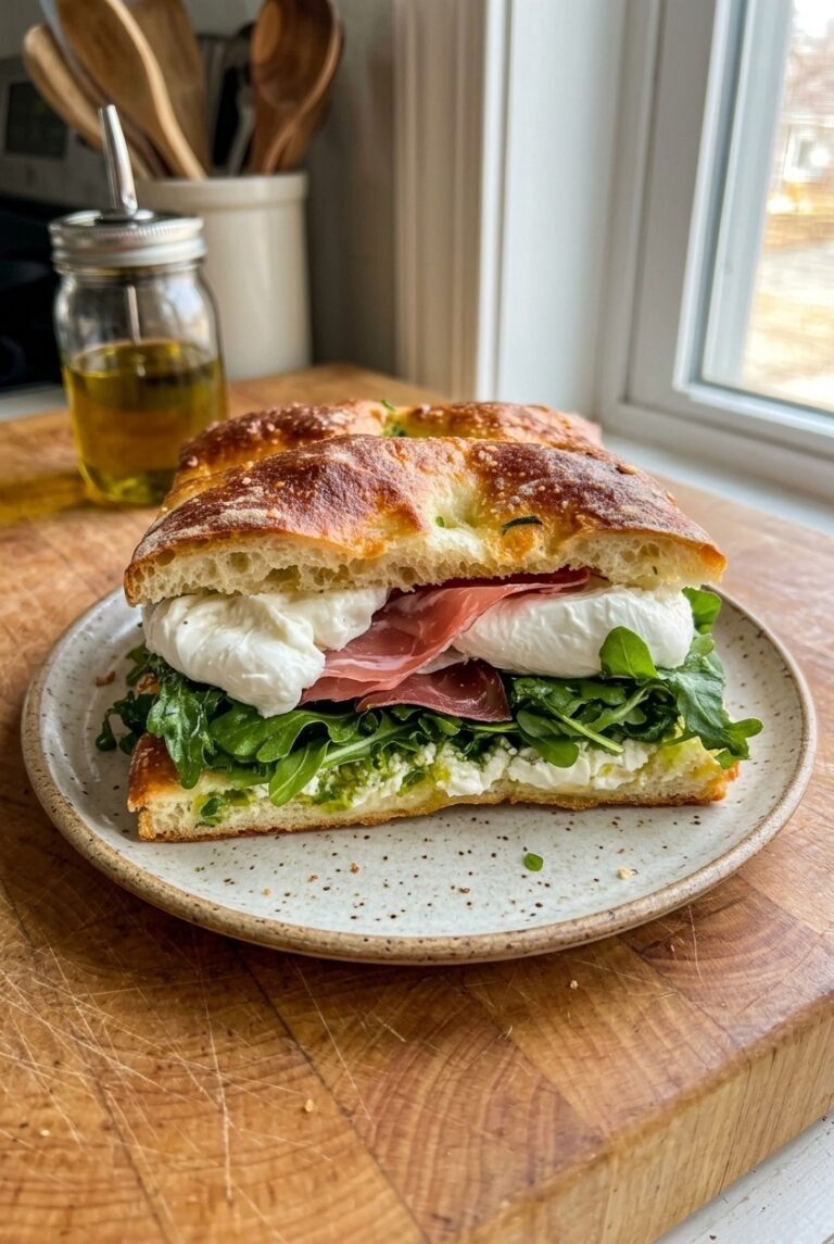 Classic Italian Focaccia Sandwich 20.png