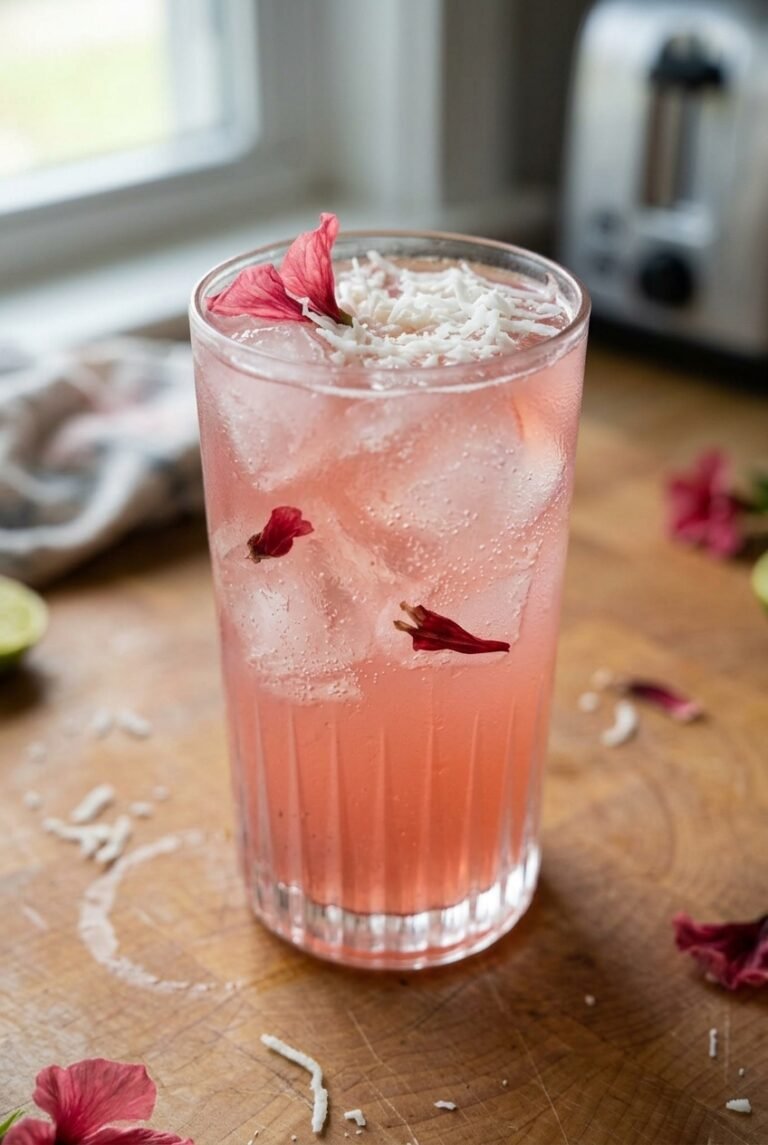 Coconut Hibiscus Breeze Mocktail 88.png