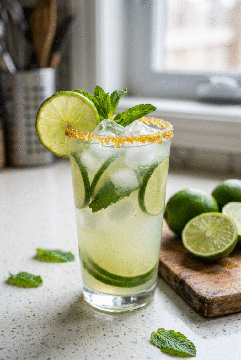 Coconut Lime Refresher Mocktail Recipe 2.png