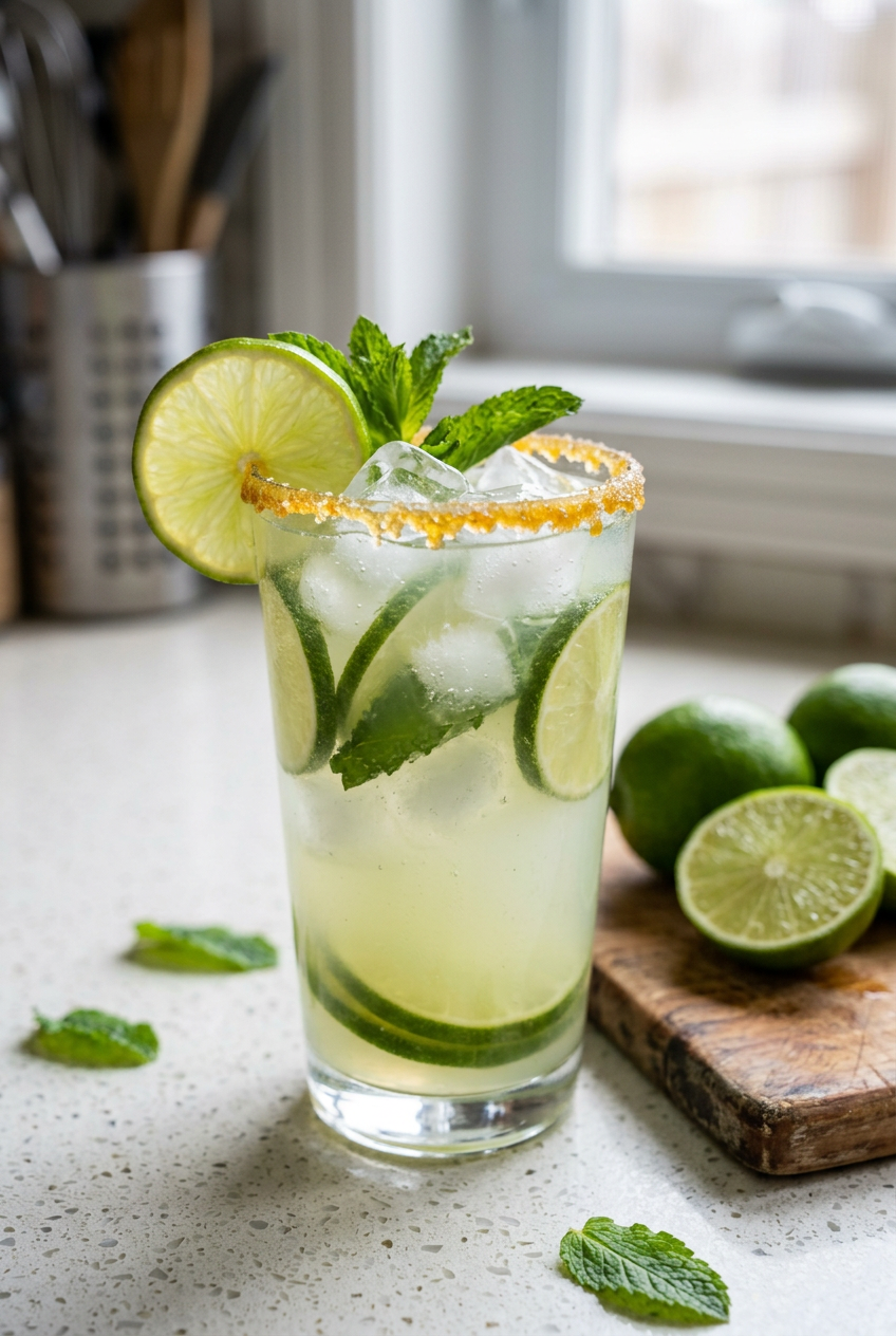 Coconut Lime Refresher Mocktail Recipe 2.png