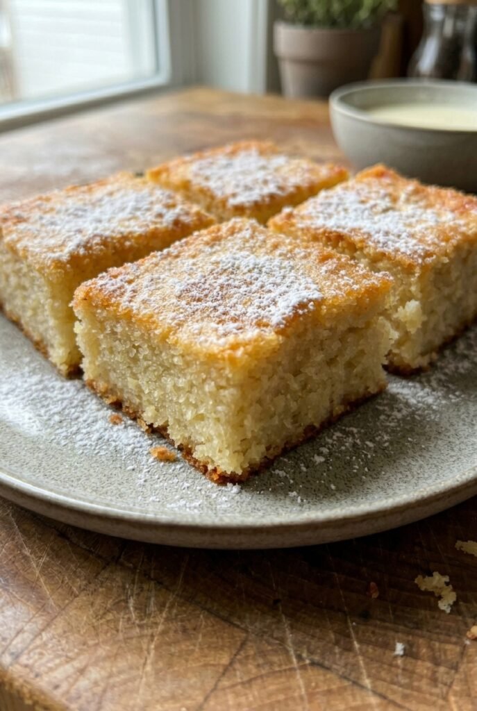 Coconut Milk Snack Cake 48.png