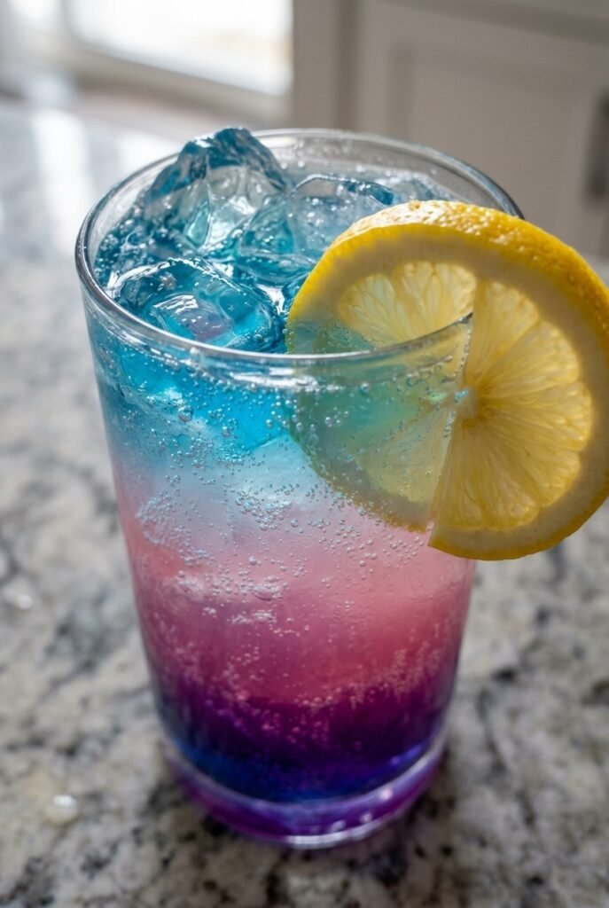 Color-Changing Galaxy Lemonade 13.png