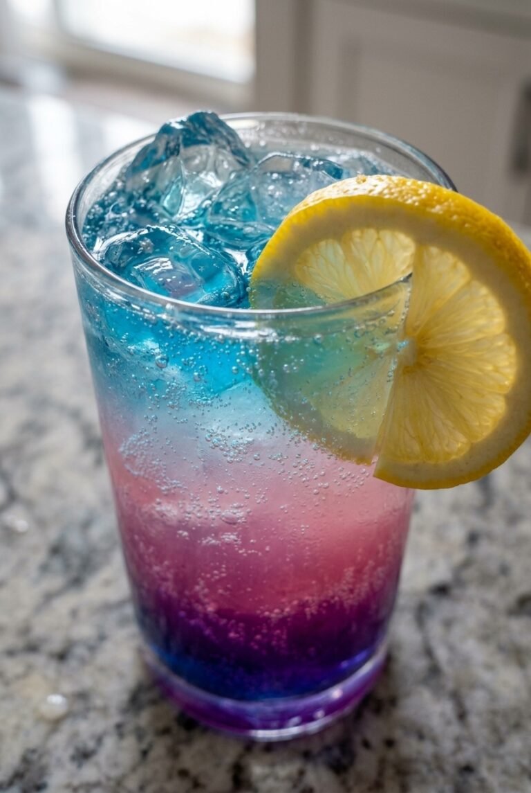 Color-Changing Galaxy Lemonade 13.png