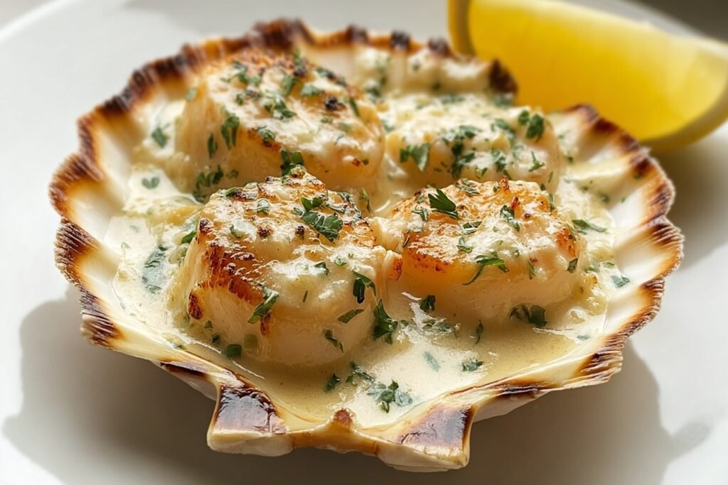 Coquilles Saint Jacques 20.png