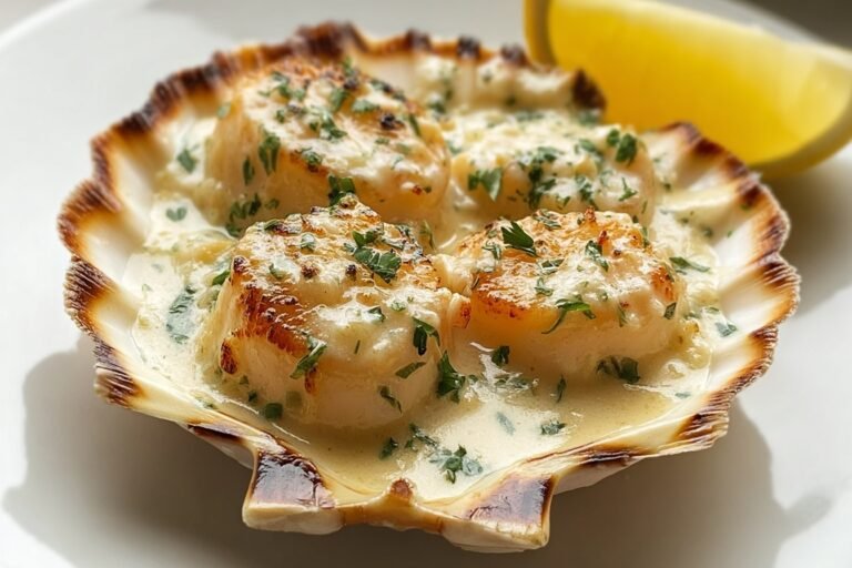 Coquilles Saint Jacques 20.png