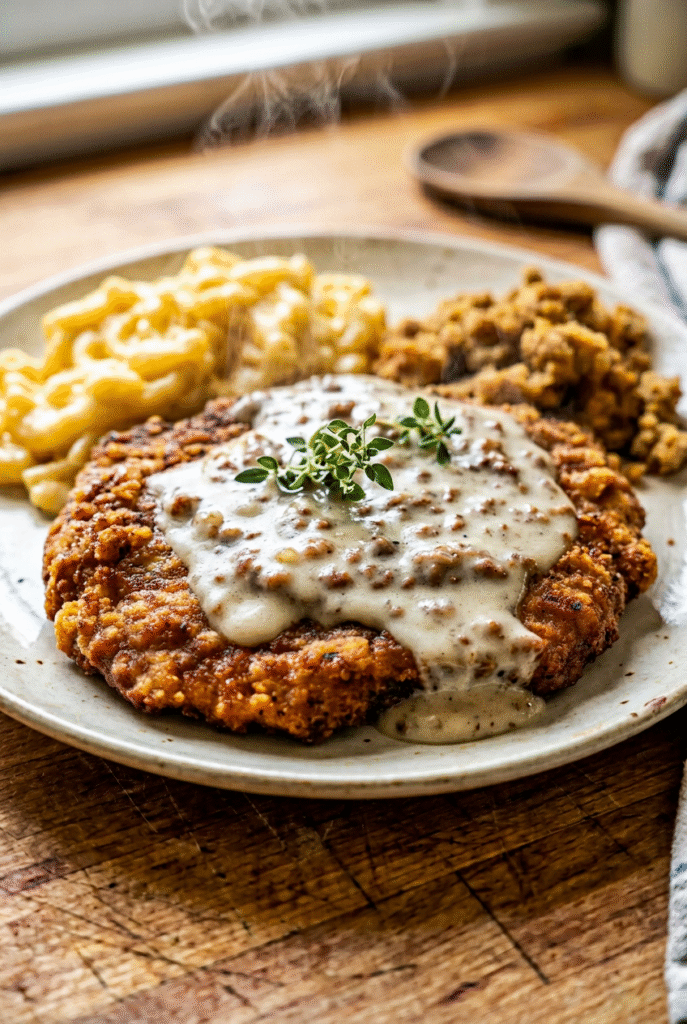 Country Fried Steak Recipe 17.png