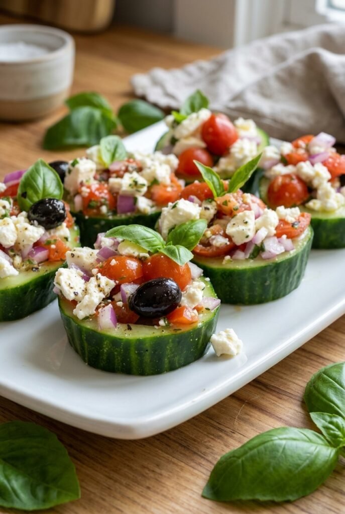 Country Fried Steak With Creamy Gravy 87.png