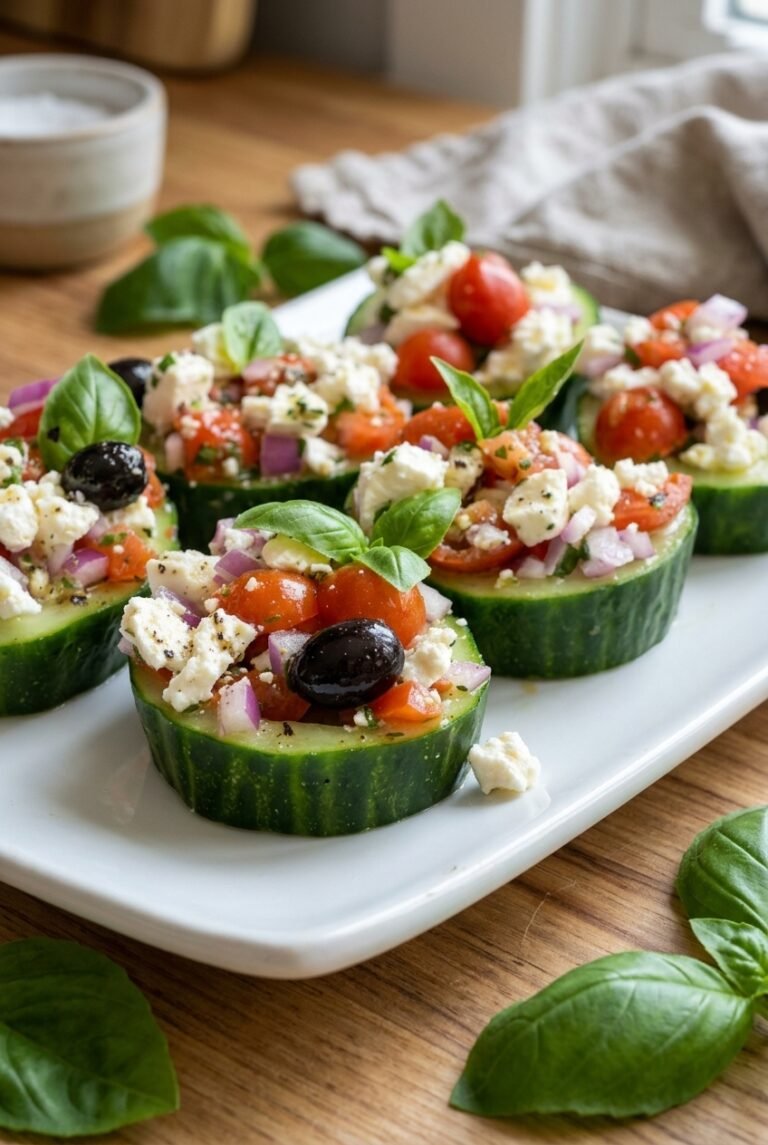 Country Fried Steak With Creamy Gravy 87.png
