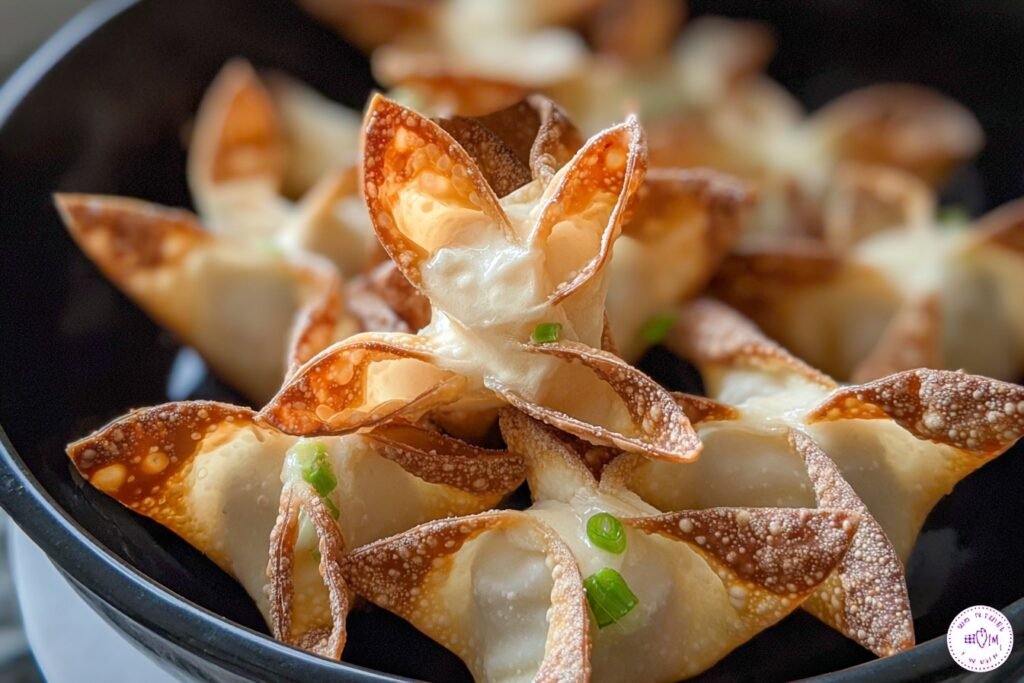 Crab Rangoon Recipe 79.png