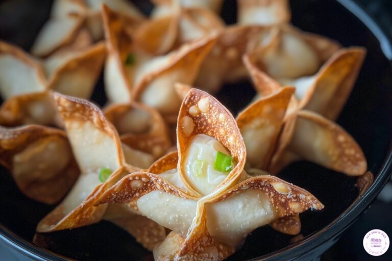 Crab Rangoon Recipe 97.png