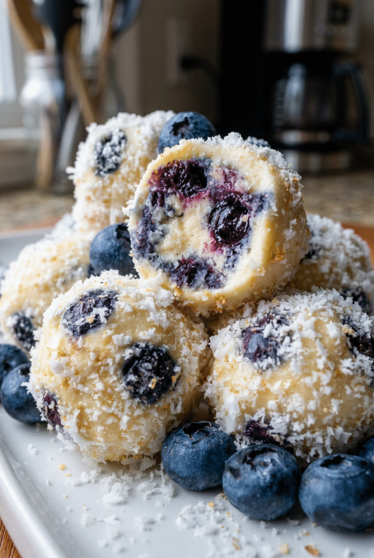 Creamy Blueberry Cheesecake Protein Balls 71.png